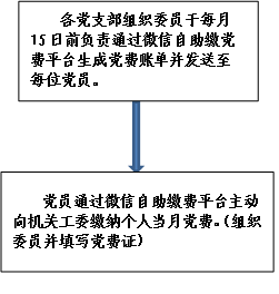 無標題.png