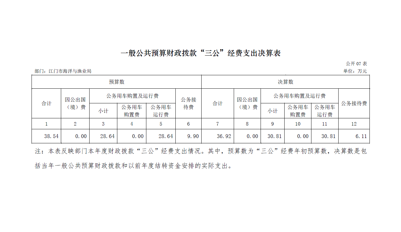 QQ截圖20181112182245.png