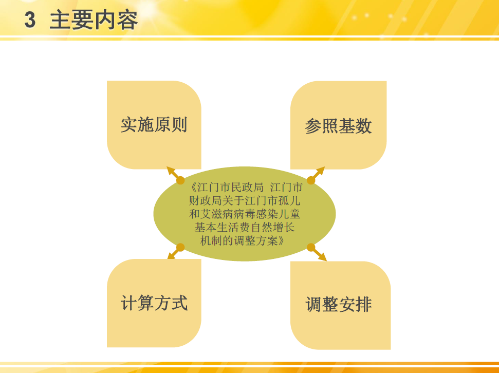圖片4.png