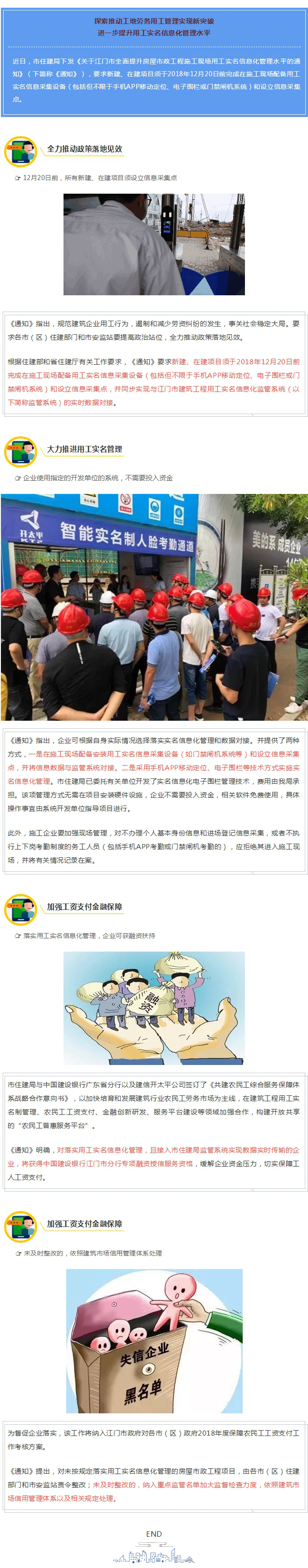 注意！12月20日前，新建、在建項目需要完成這項工作！.jpg