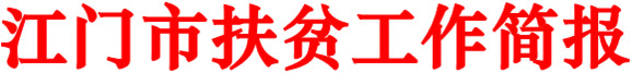 圖片1.jpg