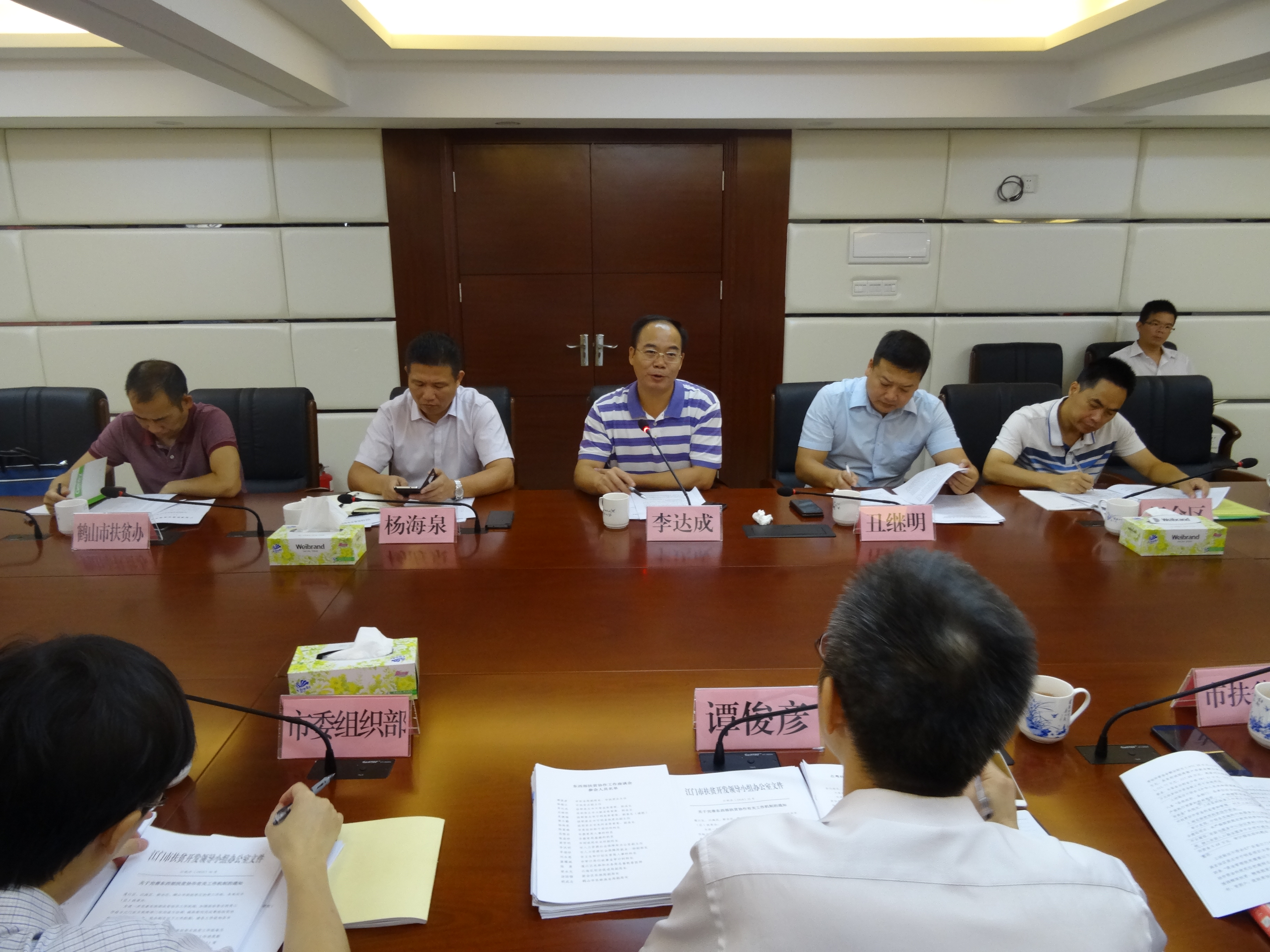 QQ截圖20180921190754.jpg