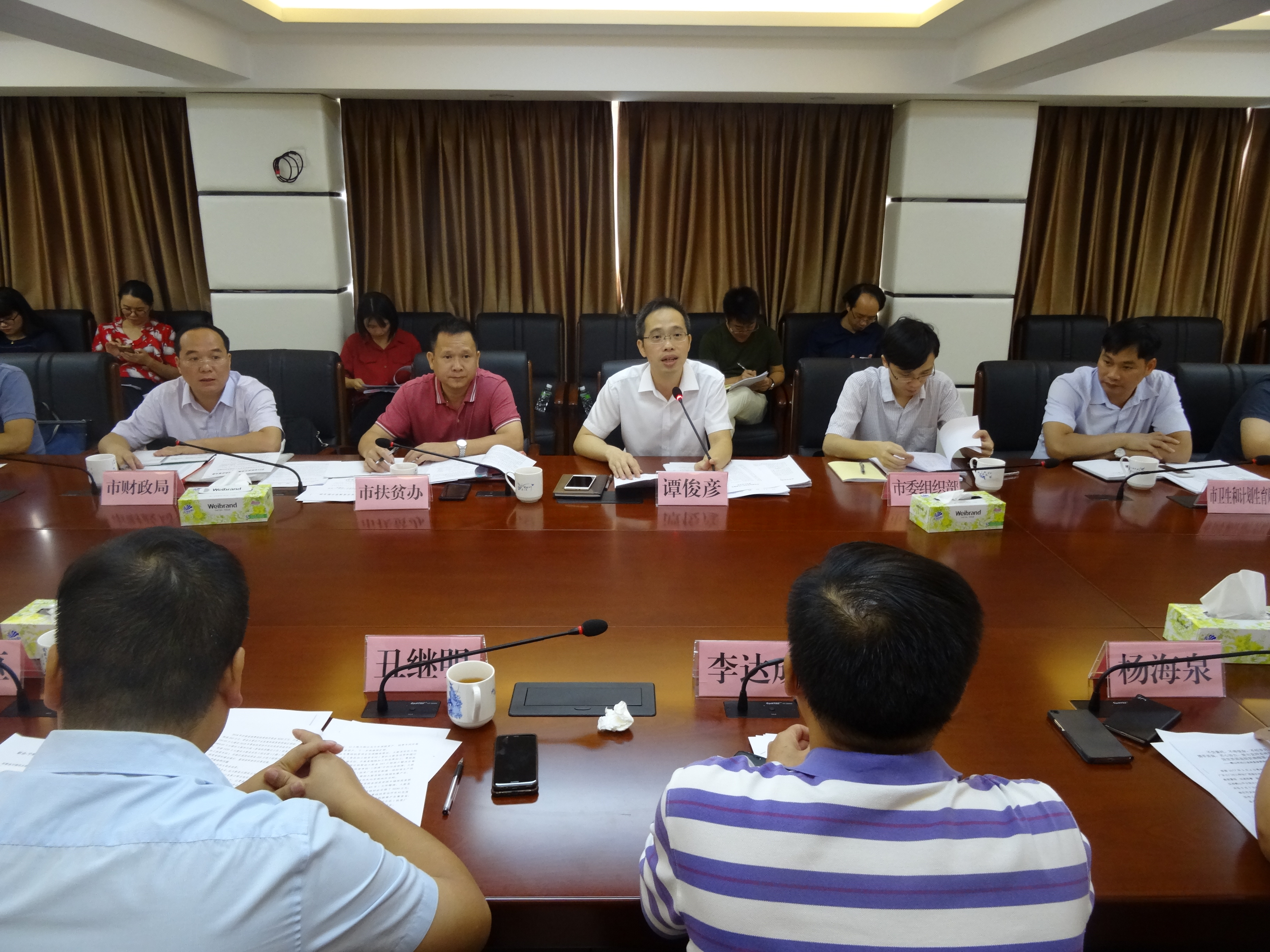 QQ截圖20180921191500.jpg