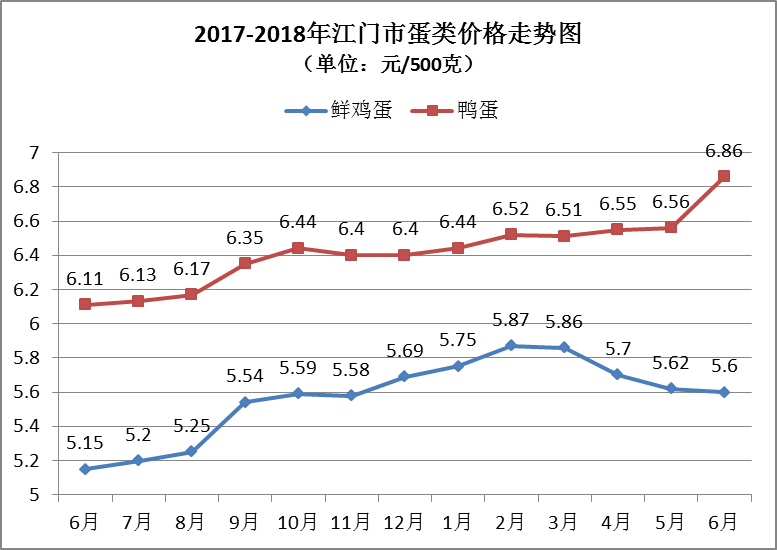圖片2.png