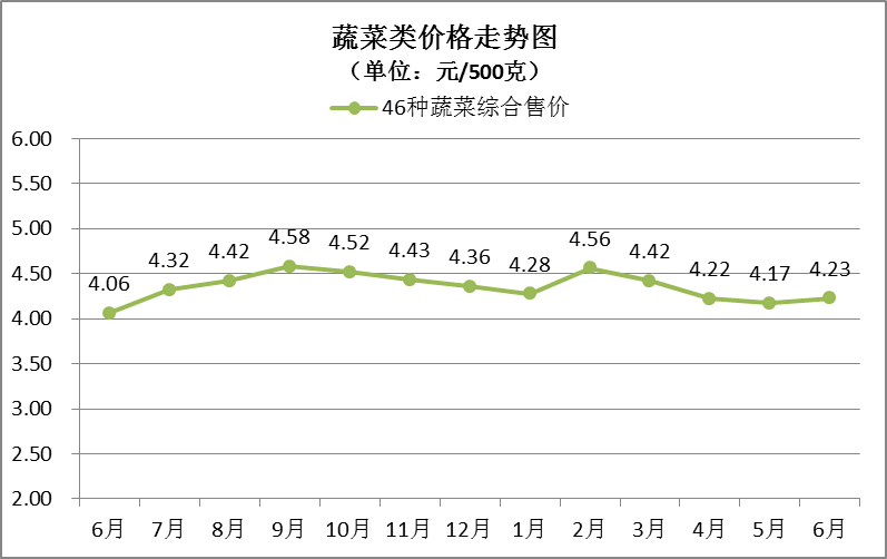 圖片4.png
