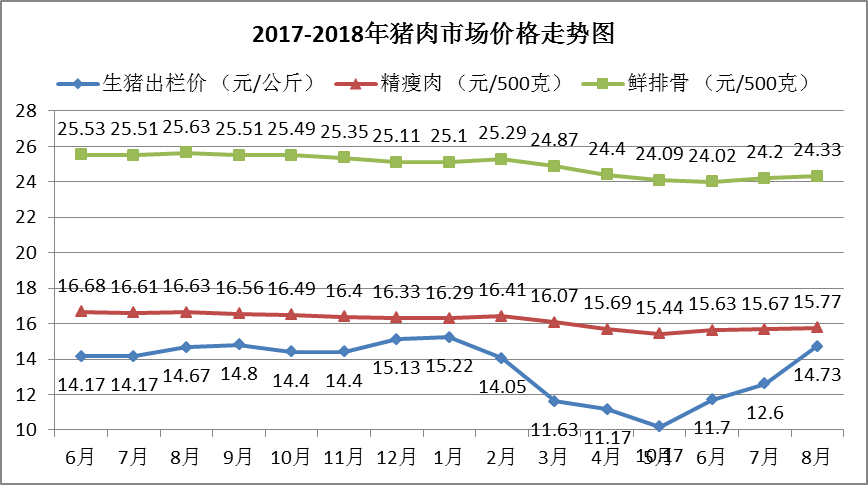 圖片5.png