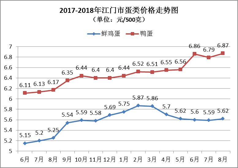 圖片6.png