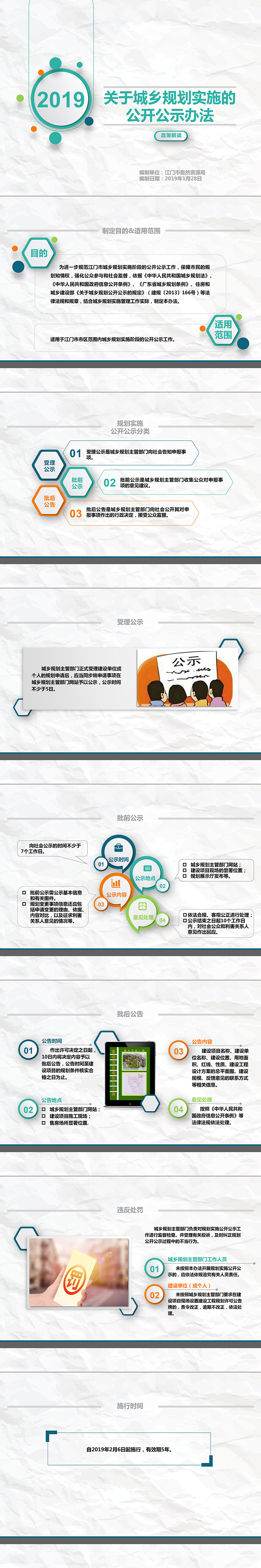 公示辦法圖解改.jpg