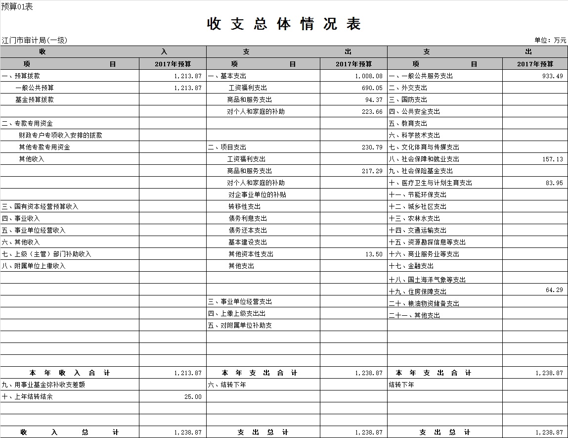 無標(biāo)題.jpg